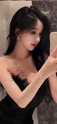 又大又粗又硬又黄