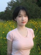 张津瑜吕知樾七段完整